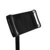 OMNITRONIC HTS-1 Smartphone and Tablet Stand