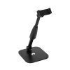 OMNITRONIC HTS-2 Smartphone and Tablet Stand