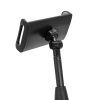 OMNITRONIC HTS-2 Smartphone and Tablet Stand