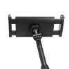 OMNITRONIC HTS-2 Smartphone and Tablet Stand