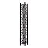 ALUTRUSS QUADLOCK ROAD S6082-1000 4-Way Cross Beam