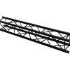 ALUTRUSS QUADLOCK ROAD S6082-5000 4-Way Cross Beam
