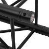 ALUTRUSS QUADLOCK ROAD S6082L-30 3-Way Corner 90°