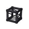 ALUTRUSS QUADLOCK ROAD S6082 Universal Cross Piece