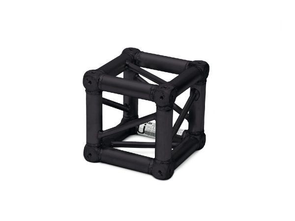 ALUTRUSS QUADLOCK ROAD S6082 Universal Cross Piece