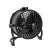 EUROLITE AF-9 Universal Power Fan