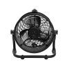 EUROLITE AF-9 Universal Power Fan