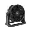 EUROLITE AF-10 Mini Silent Fan