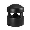 OMNITRONIC GSP-30 Garden Speaker