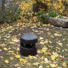 OMNITRONIC GSP-30 Garden Speaker