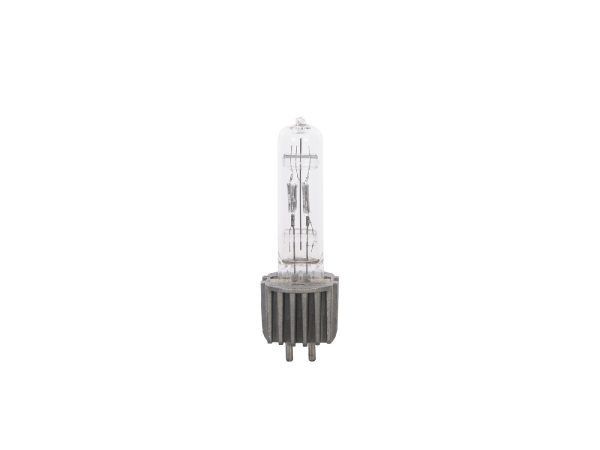 OSRAM 93729 HPL 750 240V/750W
