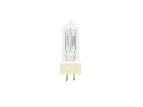 OMNILUX 230V/650W GY-9.5 400h 3000K