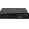 OMNITRONIC XPA-350 MK2 Amplifier