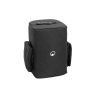 OMNITRONIC PORTY-8A Transport Bag