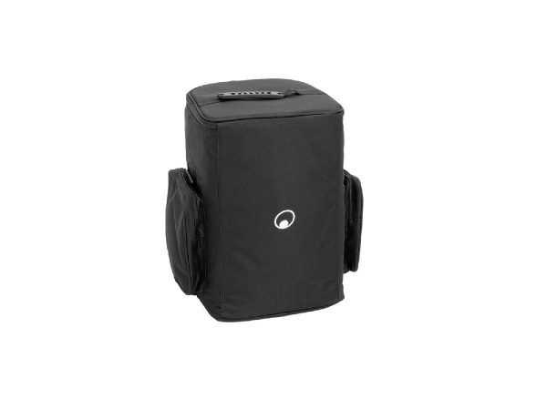 OMNITRONIC PORTY-8A Transport Bag