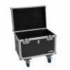 ROADINGER Universal Transport Case 60x40cm with wheels