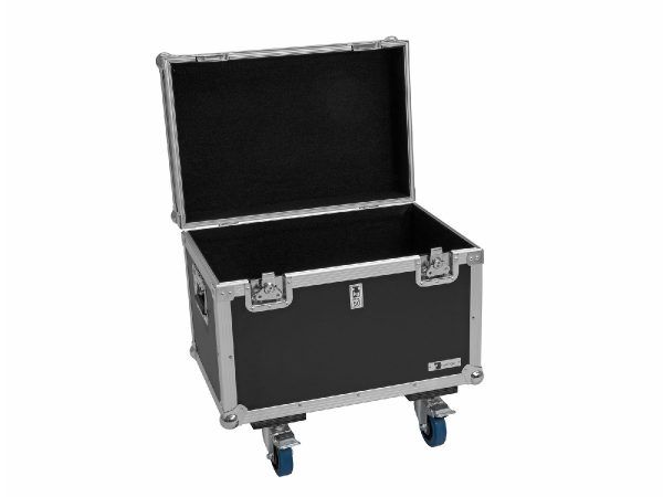 ROADINGER Universal Transport Case 60x40cm with wheels