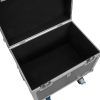 ROADINGER Universal Transport Case 60x40cm with wheels