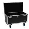 ROADINGER Universal Transport Case 80x40cm with wheels