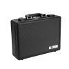 ROADINGER UDC-1 Universaldevidercase
