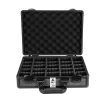 ROADINGER UDC-1 Universaldevidercase