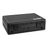 ROADINGER UDC-1 Universaldevidercase
