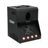 EUROLITE FOGGLES Bubble/Fog Machine