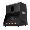 EUROLITE FOGGLES Bubble/Fog Machine