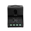 EUROLITE FOGGLES Bubble/Fog Machine