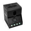 EUROLITE FOGGLES Bubble/Fog Machine