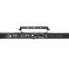 LASERWORLD BeamBar 10R MK3