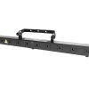LASERWORLD BeamBar 10G MK3