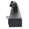 LASERWORLD BeamBar 10G MK3