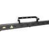 LASERWORLD BeamBar 10B MK3