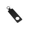 EUROLITE Gobo Holder for LED SL-1000 MFZ