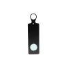 EUROLITE Gobo Holder with CRI correction filter for LED SL-1000 MFZ