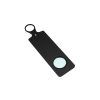 EUROLITE Gobo Holder with CRI correction filter for LED SL-1000 MFZ