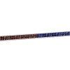 EUROLITE LED PIX-144 RGBW Bar wh