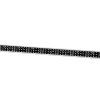 EUROLITE LED PIX-144 RGBW Bar wh
