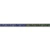 EUROLITE LED PIX-144 RGBW Bar wh