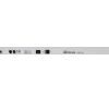 EUROLITE LED PIX-144 RGBW Bar wh