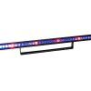 EUROLITE LED PIX-40 RGB Bar