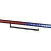 EUROLITE LED PIX-40 RGB Bar