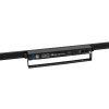 EUROLITE LED PIX-40 RGB Bar