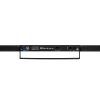 EUROLITE LED PIX-40 RGB Bar