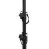 EUROLITE DTV-10 Stand