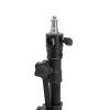 EUROLITE DTV-10 Stand