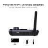 OMNITRONIC BDT-5.2PRO Aptx HD Bluetooth Transceiver