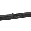 EUROLITE SB-160 Soft Bag