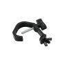 EUROLITE TH-22 Theatre Clamp Slim black